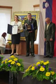 Sentrupert - praznik 2022, ANton Rugelj, foto Pep (10)